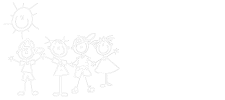 JuBla Grechu Logo